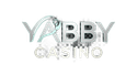 Yabby  Casino